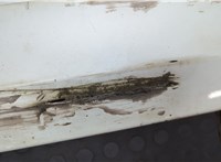 51770036143, 0036143 Накладка на порог BMW 1 E87 2004-2011 20926900 #3