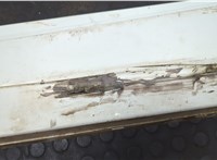 51770036143, 0036143 Накладка на порог BMW 1 E87 2004-2011 20926900 #4