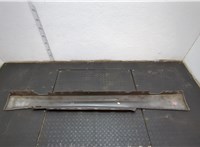 51770036143, 0036143 Накладка на порог BMW 1 E87 2004-2011 20926900 #5