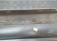 51770036143, 0036143 Накладка на порог BMW 1 E87 2004-2011 20926900 #6