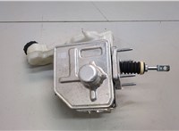 PZ1C2D335EL Цилиндр тормозной главный Ford Escape 2023-2025 20926916 #1