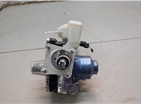 PZ1C2D335EL Цилиндр тормозной главный Ford Escape 2023-2025 20926916 #2