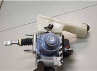 PZ1C2D335EL Цилиндр тормозной главный Ford Escape 2023-2025 20926916 #3