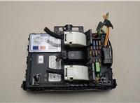 NU5T15604CCFF Блок управления бортовой сети (Body Control Module) Ford Escape 2023-2025 20926920 #1