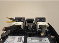 NU5T15604CCFF Блок управления бортовой сети (Body Control Module) Ford Escape 2023-2025 20926920 #2