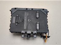 NU5T15604CCFF Блок управления бортовой сети (Body Control Module) Ford Escape 2023-2025 20926920 #4