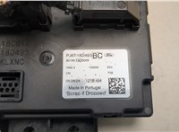 PJ6T18D493BC Блок управления бортовой сети (Body Control Module) Ford Escape 2023-2025 20926929 #2