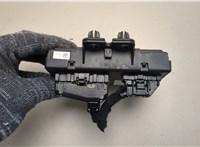 PJ6T18D493BC Блок управления бортовой сети (Body Control Module) Ford Escape 2023-2025 20926929 #3