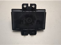 PJ6T18D493BC Блок управления бортовой сети (Body Control Module) Ford Escape 2023-2025 20926929 #4