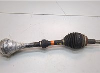 434100T040 Полуось (приводной вал, шрус) Toyota Venza 2008-2017 20926931 #1