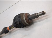 434100T040 Полуось (приводной вал, шрус) Toyota Venza 2008-2017 20926931 #2