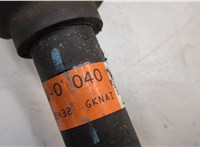 434100T040 Полуось (приводной вал, шрус) Toyota Venza 2008-2017 20926931 #4