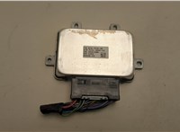 RZ187P238AB, PZ1A14G581CA Блок управления АКПП / КПП Ford Escape 2023-2025 20926933 #1