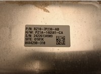 RZ187P238AB, PZ1A14G581CA Блок управления АКПП / КПП Ford Escape 2023-2025 20926933 #2