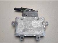 RZ187P238AB, PZ1A14G581CA Блок управления АКПП / КПП Ford Escape 2023-2025 20926933 #4