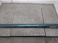 C2S1144 Накладка на порог Jaguar X-Type 2001-2009 20926937 #1