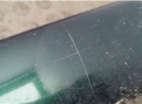 C2S1144 Накладка на порог Jaguar X-Type 2001-2009 20926937 #2