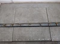 C2S1144 Накладка на порог Jaguar X-Type 2001-2009 20926937 #3