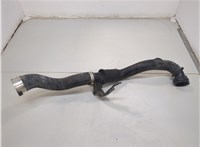 JX619P437DB Патрубок интеркулера Ford Escape 2023-2025 20926944 #2