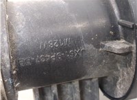 JX619P437DB Патрубок интеркулера Ford Escape 2023-2025 20926944 #3