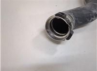 JX619P437DB Патрубок интеркулера Ford Escape 2023-2025 20926944 #4