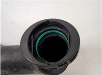 JX619P437DB Патрубок интеркулера Ford Escape 2023-2025 20926944 #5