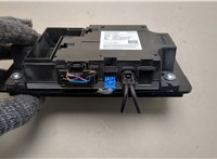 RJ6T14H076FGE, FB5TCUNA Блок управления интерфейсом Ford Escape 2023-2025 20926945 #3