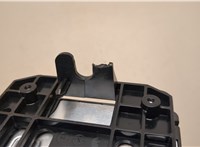 RJ6T14H076FGE, FB5TCUNA Блок управления интерфейсом Ford Escape 2023-2025 20926945 #5