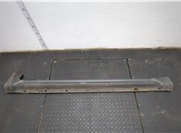 22737918 Накладка на порог Opel Antara 2006-2015 20926948 #1