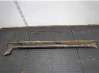 22737918 Накладка на порог Opel Antara 2006-2015 20926948 #2