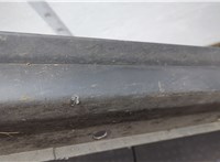 22737918 Накладка на порог Opel Antara 2006-2015 20926948 #4