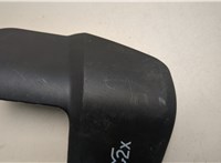 JX7B16C856ADW Ручка открывания капота Ford Escape 2023-2025 20926950 #2