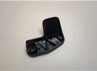 JX7B16C856ADW Ручка открывания капота Ford Escape 2023-2025 20926950 #3