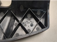 JX7B16C856ADW Ручка открывания капота Ford Escape 2023-2025 20926950 #4