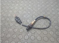 022906262CE Лямбда зонд Volkswagen Touareg 2006-2010 20926962 #1