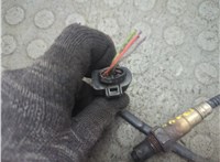 022906262CE Лямбда зонд Volkswagen Touareg 2006-2010 20926962 #2