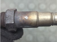 022906262CE Лямбда зонд Volkswagen Touareg 2006-2010 20926962 #3