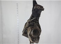 0BD500043G Редуктор моста Audi Q5 2008-2017 20926963 #2