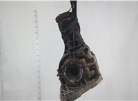 0BD500043G Редуктор моста Audi Q5 2008-2017 20926963 #3