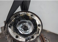 0BD500043G Редуктор моста Audi Q5 2008-2017 20926963 #4