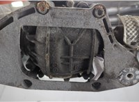 0BD500043G Редуктор моста Audi Q5 2008-2017 20926963 #5