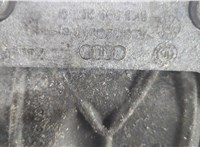 0BD500043G Редуктор моста Audi Q5 2008-2017 20926963 #6