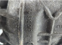 0BD500043G Редуктор моста Audi Q5 2008-2017 20926963 #7