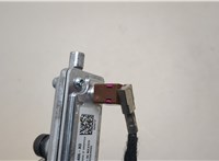 ML3T19H406AD Камера переднего вида Ford Escape 2023-2025 20926966 #3