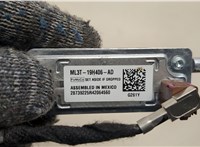 ML3T19H406AD Камера переднего вида Ford Escape 2023-2025 20926966 #4