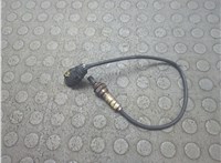 06E906265Q Лямбда зонд Audi Q5 2008-2017 20926971 #1