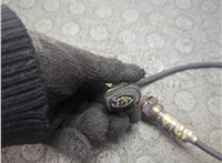 06E906265Q Лямбда зонд Audi Q5 2008-2017 20926971 #2