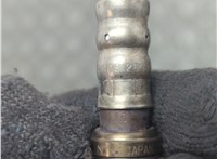 06E906265Q Лямбда зонд Audi Q5 2008-2017 20926971 #3