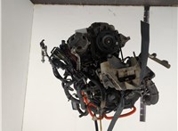 23291455 Подушка крепления двигателя Chevrolet Volt 2010-2015 11691164 #1