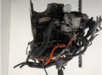 23291455 Подушка крепления двигателя Chevrolet Volt 2010-2015 11691164 #2